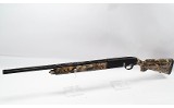 Tristar~Raptor~20 Gauge - 2 of 7