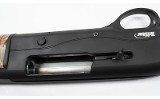 Tristar~Raptor~20 Gauge - 7 of 7