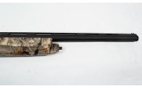 Tristar~Raptor~20 Gauge - 5 of 7