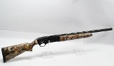 Tristar~Raptor~20 Gauge