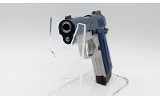 Kimber~Micro 9 Sapphire~9mm - 4 of 4