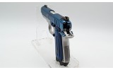 Kimber~Micro 9 Sapphire~9mm - 3 of 4