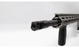 Danial Defense~DDM4 V7~5.56 Nato - 6 of 7