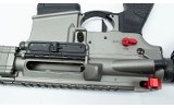 Danial Defense~DDM4 V7~5.56 Nato - 7 of 7