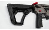 Danial Defense~DDM4 V7~5.56 Nato - 3 of 7
