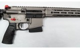 Danial Defense~DDM4 V7~5.56 Nato - 4 of 7
