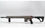 Danial Defense~DDM4 V7~5.56 Nato - 2 of 7