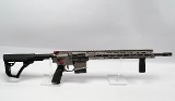 Danial Defense~DDM4 V7~5.56 Nato