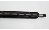 SIG Sauer~Cross~.308 Winchester - 5 of 7