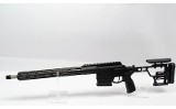 SIG Sauer~Cross~.308 Winchester - 2 of 7