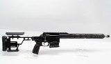 SIG Sauer~Cross~.308 Winchester - 1 of 7