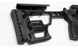 SIG Sauer~Cross~.308 Winchester - 3 of 7