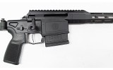 SIG Sauer~Cross~.308 Winchester - 4 of 7