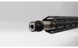 SIG Sauer~Cross~.308 Winchester - 6 of 7