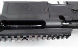SIG Sauer~Cross~.308 Winchester - 7 of 7