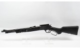 Henry~H012MX~.357 Mag/.38 Special - 2 of 7