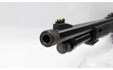 Henry~H012MX~.357 Mag/.38 Special - 6 of 7