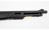 Henry~H012MX~.357 Mag/.38 Special - 5 of 7