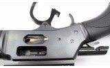 Henry~H012MX~.357 Mag/.38 Special - 7 of 7