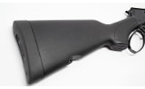 Henry~H012MX~.357 Mag/.38 Special - 3 of 7