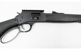 Henry~H012MX~.357 Mag/.38 Special - 4 of 7