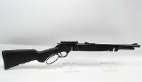Henry~H012MX~.357 Mag/.38 Special - 1 of 7