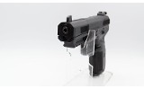 FN~Five-Seven~5.7x28mm - 4 of 4