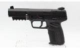 FN~Five-Seven~5.7x28mm - 2 of 4