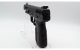 FN~Five-Seven~5.7x28mm - 3 of 4