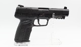 FN~Five-Seven~5.7x28mm - 1 of 4
