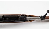 Savage~110D Series H~.243 Winchester - 7 of 7