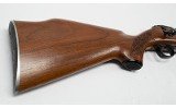 Savage~110D Series H~.243 Winchester - 3 of 7