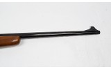 Savage~110D Series H~.243 Winchester - 5 of 7