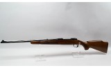 Savage~110D Series H~.243 Winchester - 2 of 7