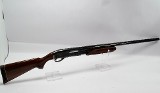 Remington~870~12 Gauge