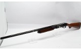 Remington~870~12 Gauge - 2 of 6