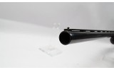 Remington~870~12 Gauge - 6 of 6