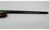 Remington~870~12 Gauge - 5 of 6