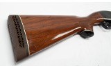 Remington~870~12 Gauge - 3 of 6