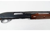 Remington~870~12 Gauge - 4 of 6