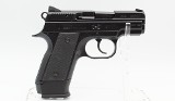 CZ~2075 RAMI~9mm Luger - 1 of 4