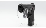 CZ~2075 RAMI~9mm Luger - 4 of 4
