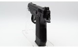 CZ~2075 RAMI~9mm Luger - 3 of 4