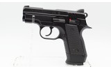 CZ~2075 RAMI~9mm Luger - 2 of 4
