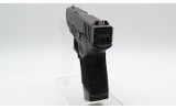 Glock~27~.40 S&W - 3 of 4