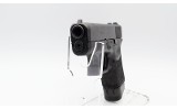 Glock~27~.40 S&W - 4 of 4