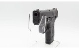 Smith&Wesson~M&P 9 Shield~9mm Luger - 4 of 4