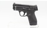 Smith&Wesson~M&P 9 Shield~9mm Luger - 2 of 4