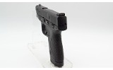 Smith&Wesson~M&P 9 Shield~9mm Luger - 3 of 4