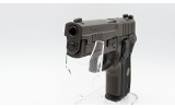 SIG Sauer~P229 (Legion)~9mm Luger - 4 of 4